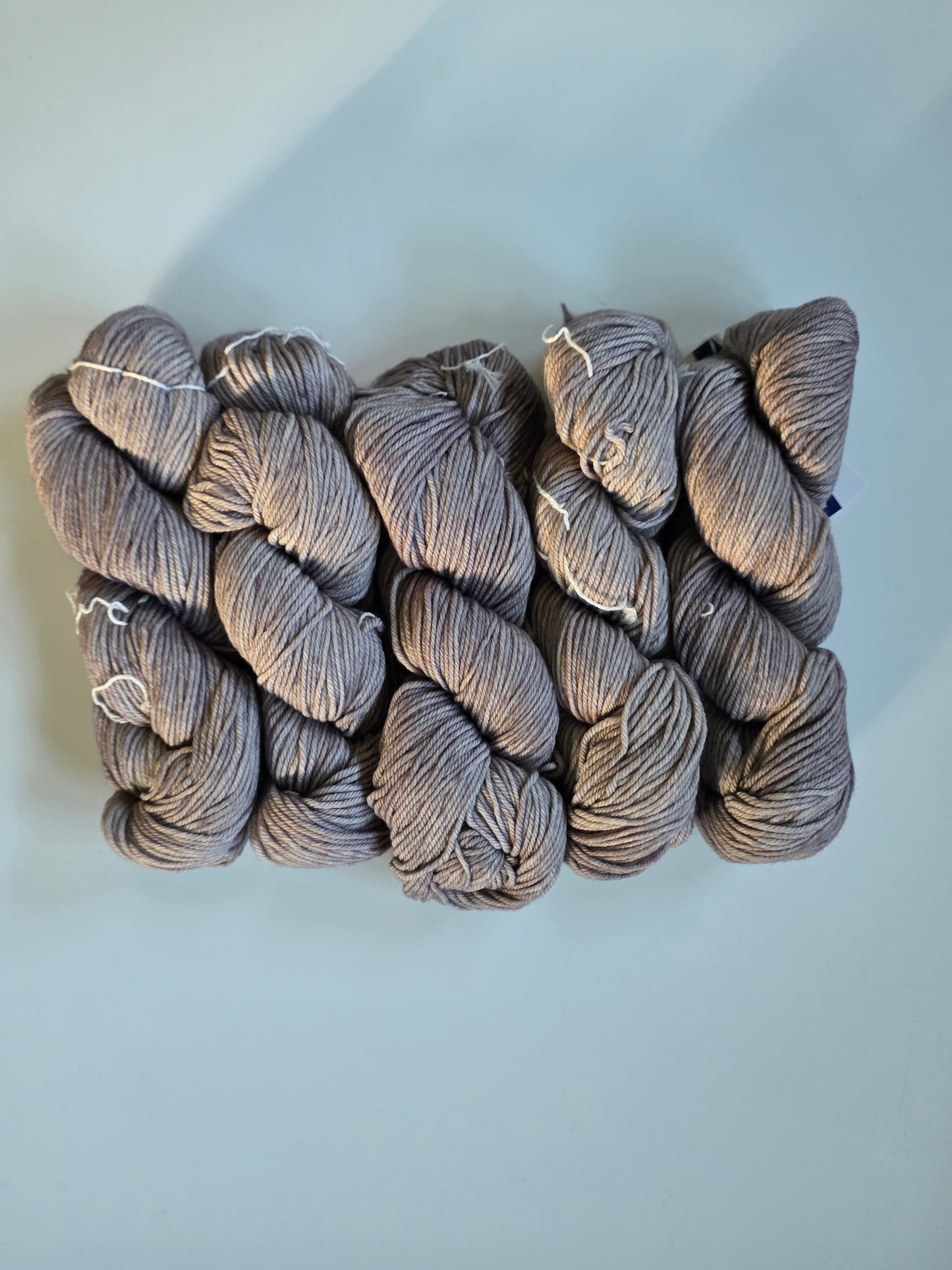 Malabrigo | Rios | Pearl