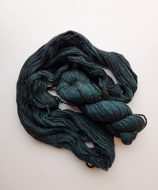 Malabrigo | Worsted | Forest