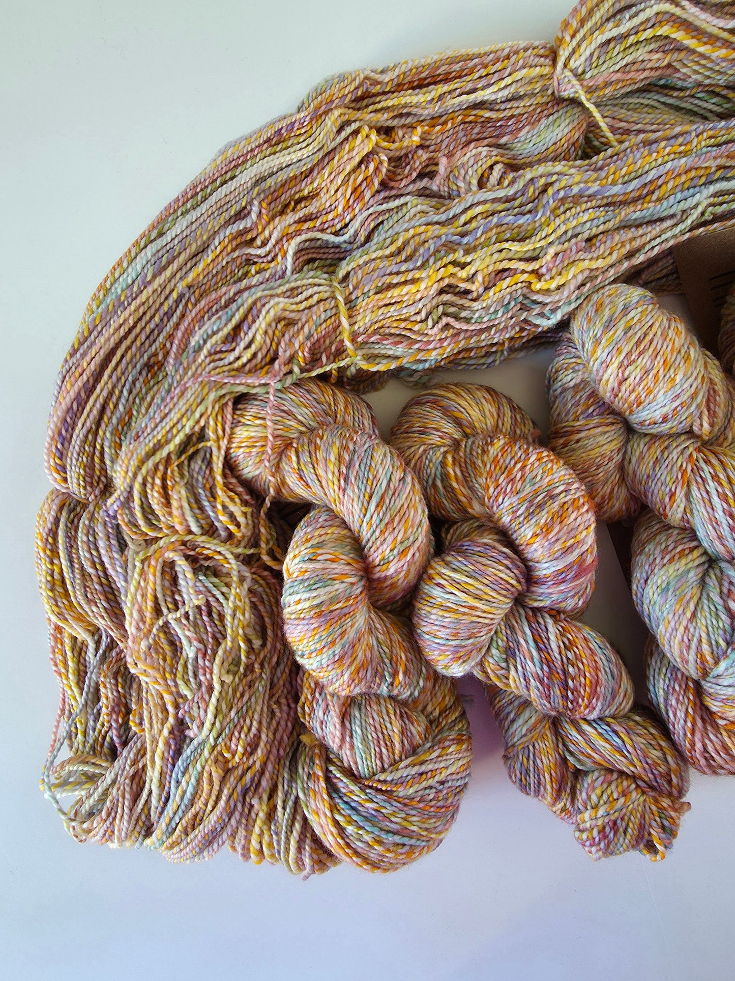 Manos Del Uruguay | Marla | Diwali