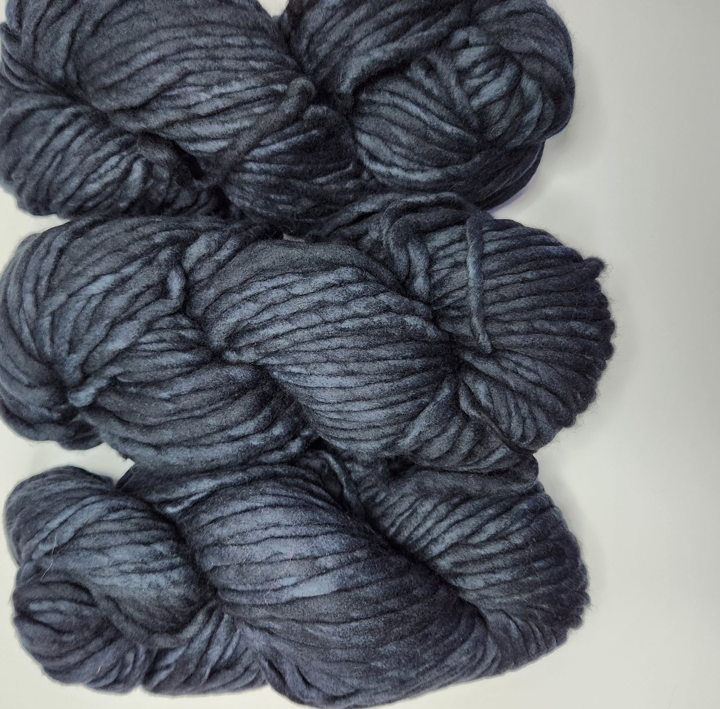 Malabrigo | Rasta | Nocturnal