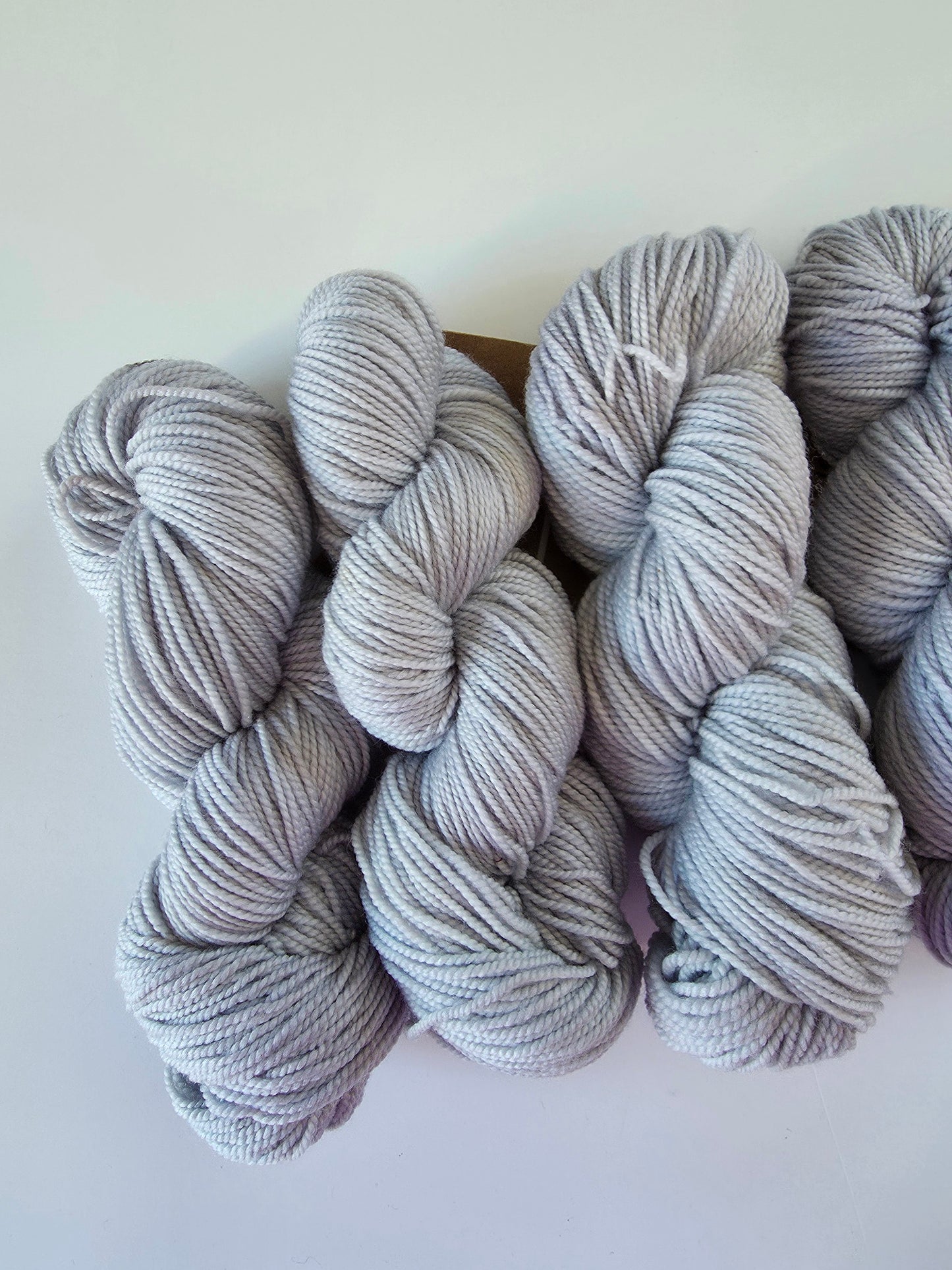 Manos Del Uruguay | Sami | Dewdrop
