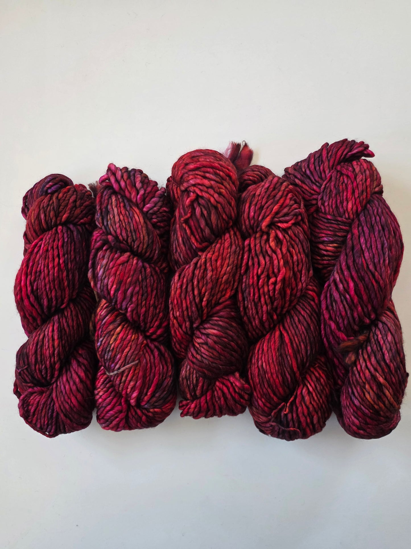 Malabrigo | Noventa | Sedimentario