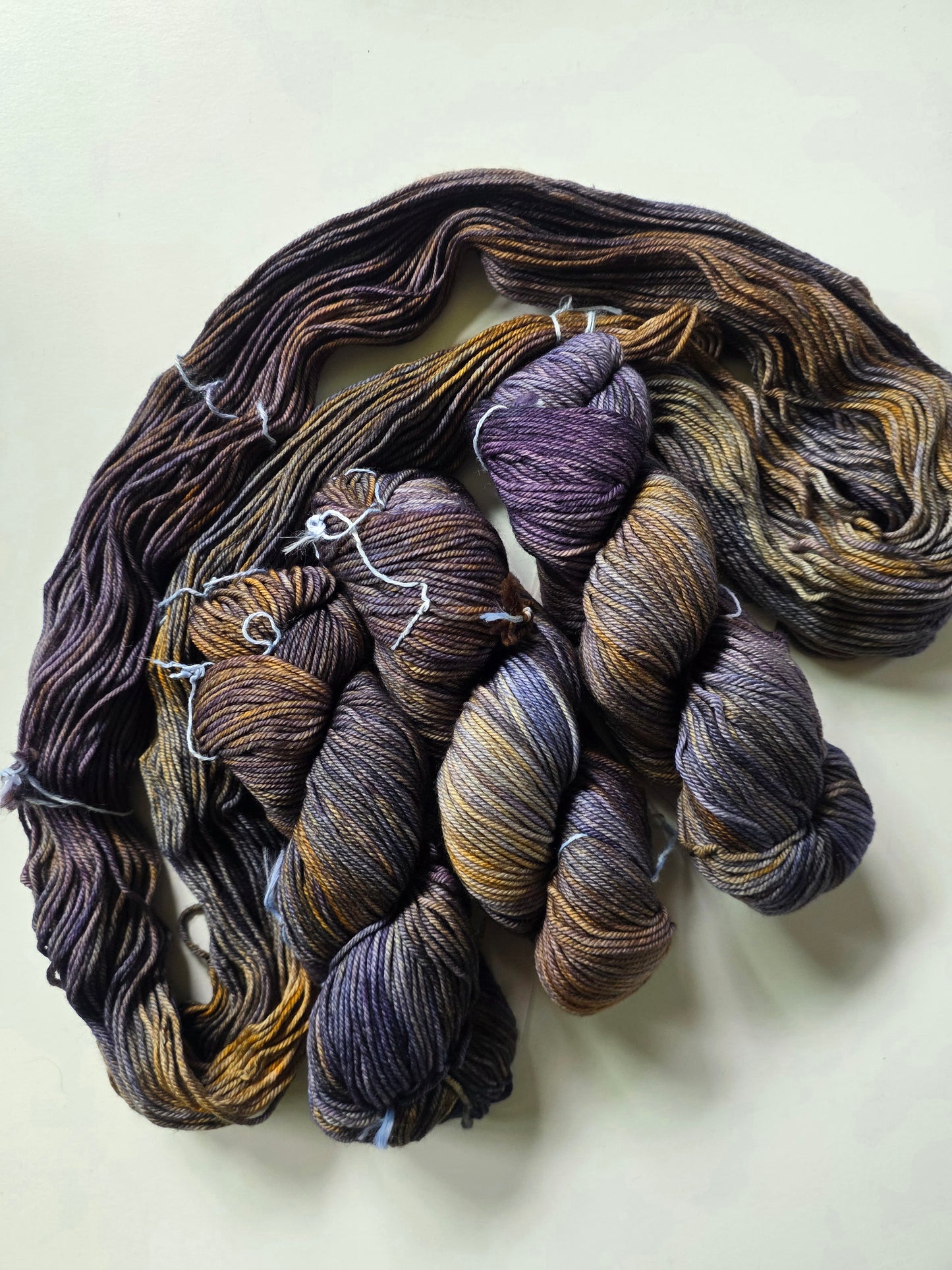 Malabrigo | Rios | Playa