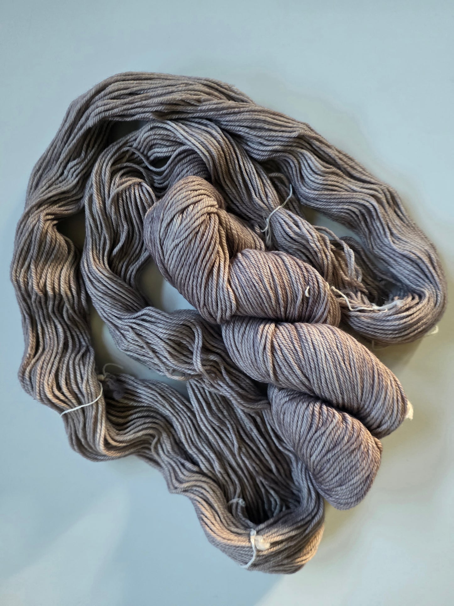 Malabrigo | Rios | Pearl