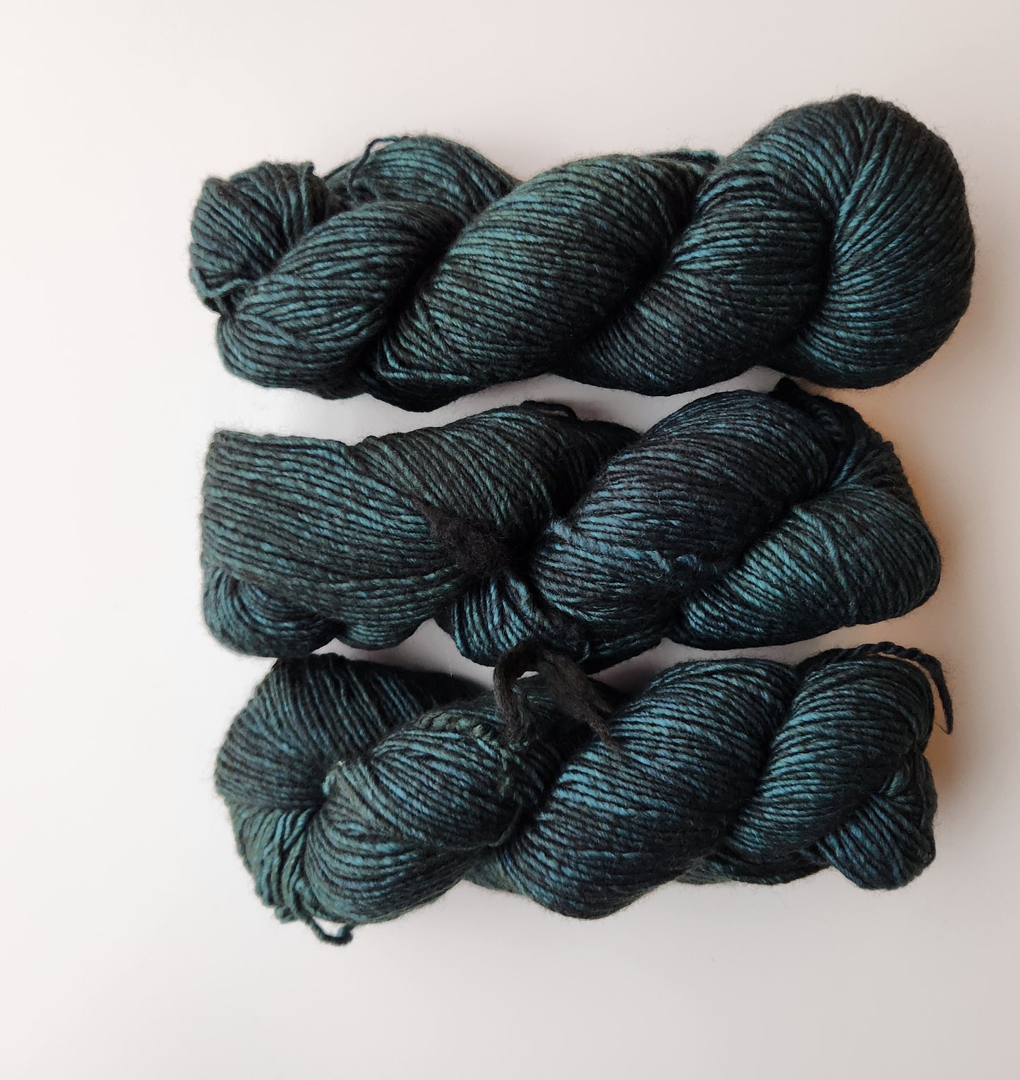 Malabrigo | Worsted | Forest