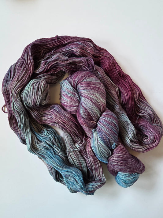 Malabrigo | Arroyo | Lotus