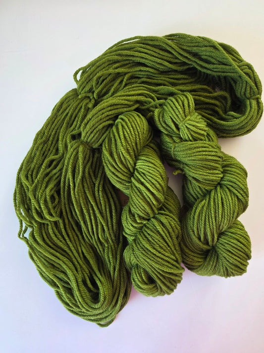 Manos Del Uruguay | Cardo | Gecko