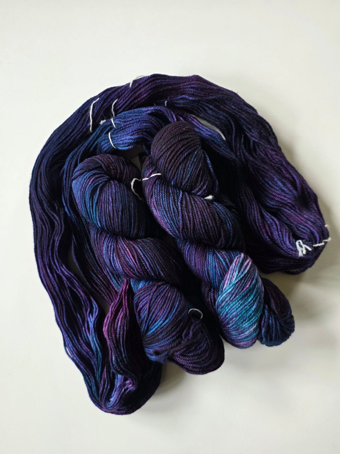 Malabrigo | Rios | Whale's Road