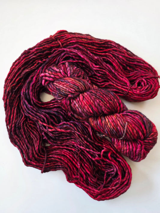 Malabrigo | Noventa | Sedimentario