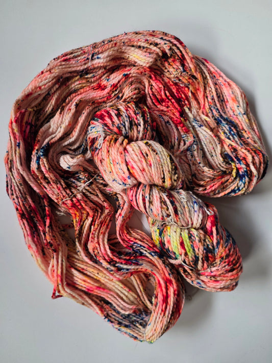 Malabrigo | Vientos | Sea Slug