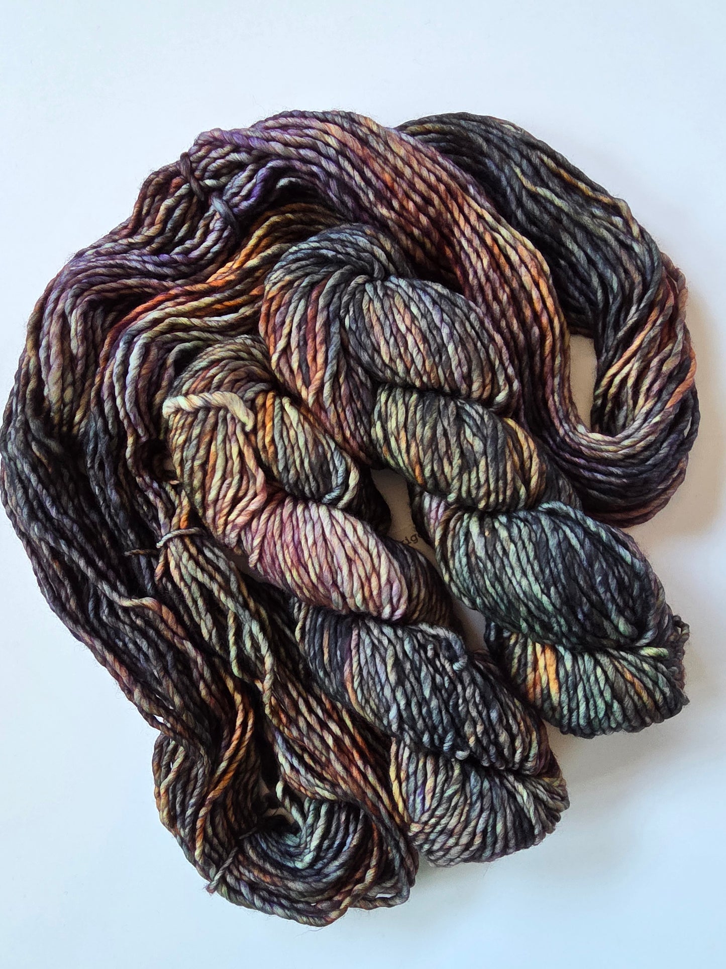 Malabrigo | Noventa | Umbria