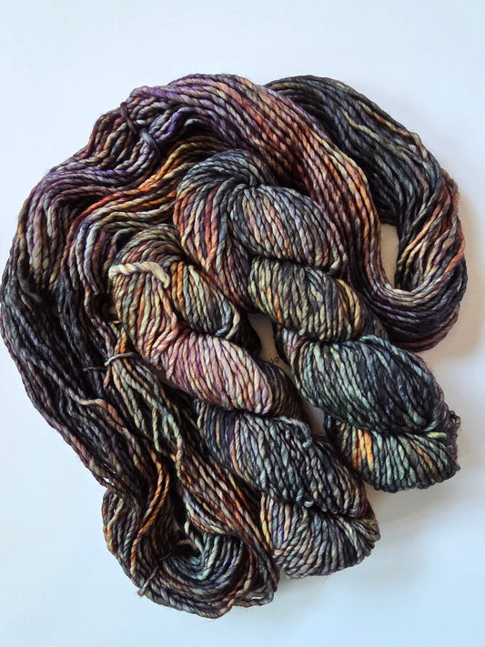 Malabrigo | Noventa | Umbria