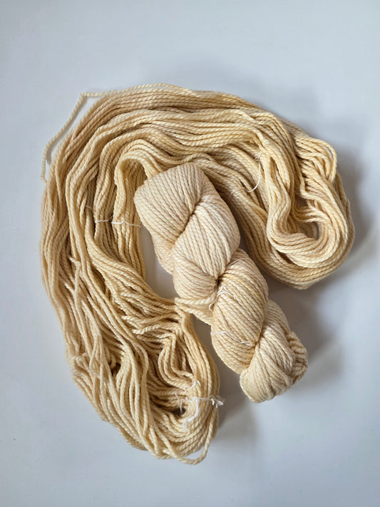 Malabrigo | Vientos | Ivory