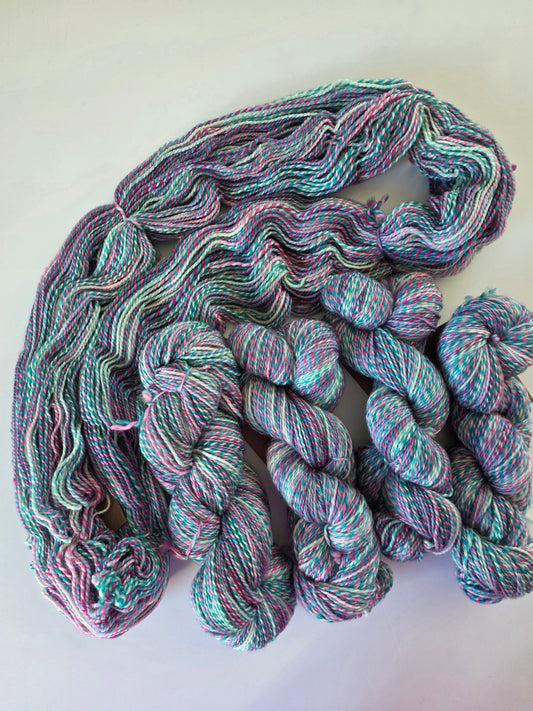 Manos Del Uruguay | Marla | Poolside