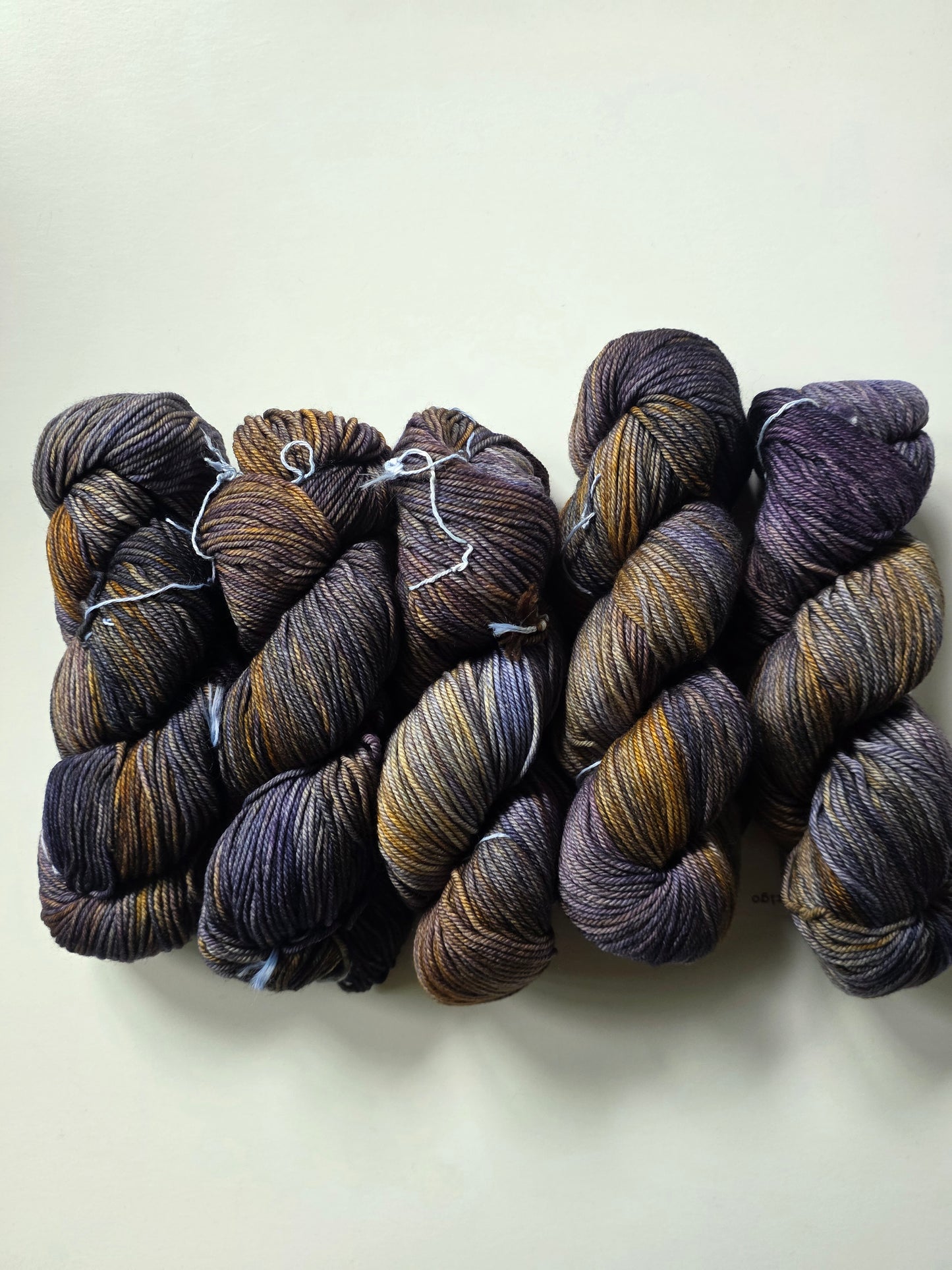 Malabrigo | Rios | Playa
