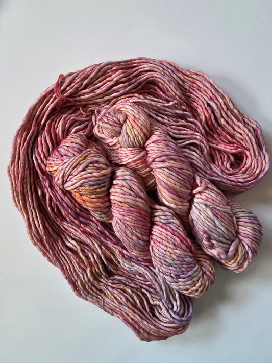 Malabrigo | Noventa | Rosalinda