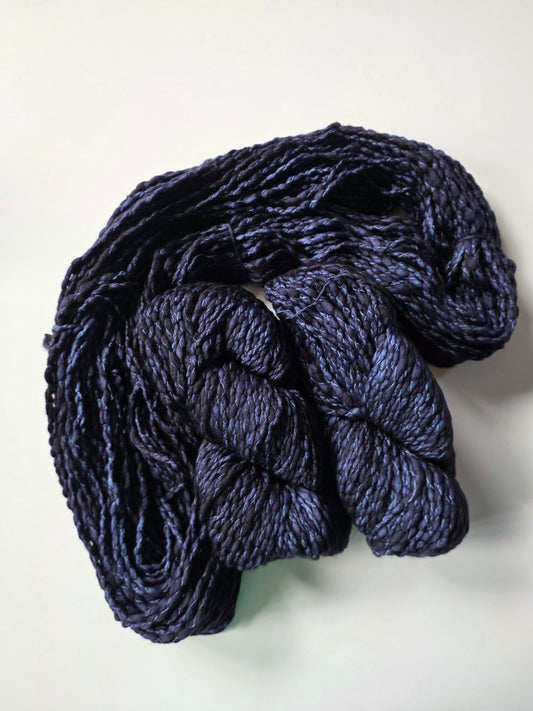 Malabrigo | Caracol | Paris Night