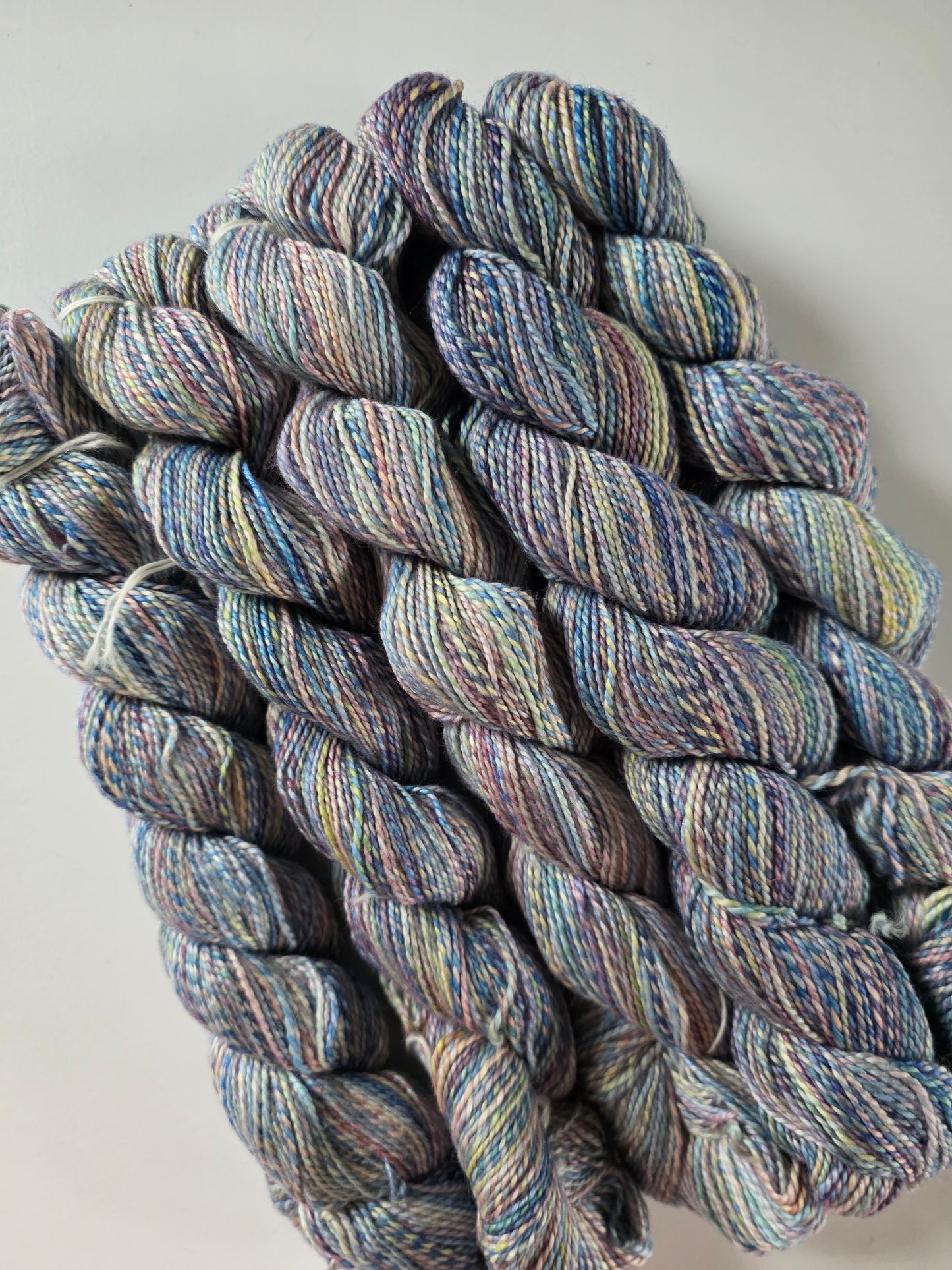 Malabrigo | Torzal | Arapey