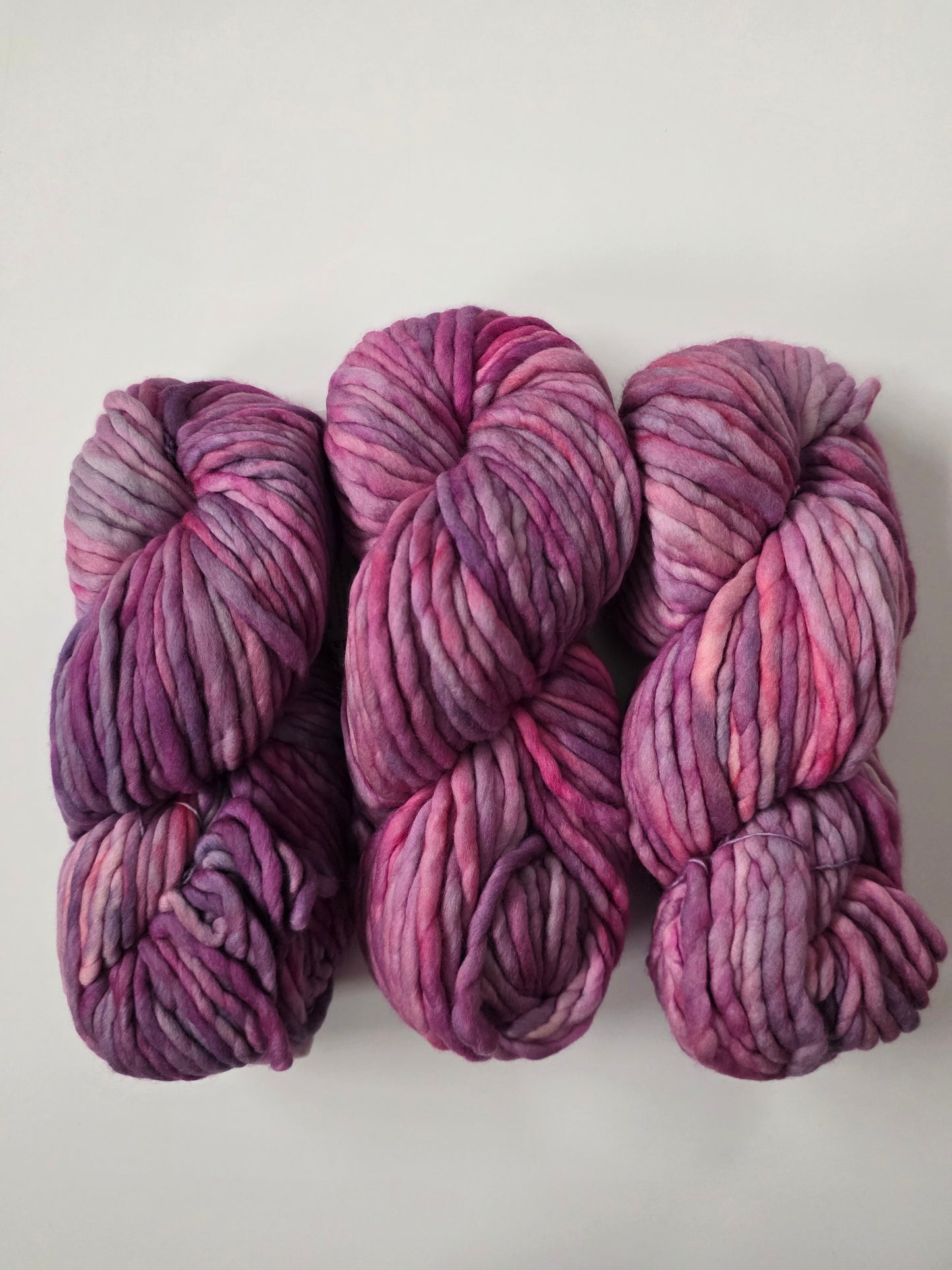 Malabrigo | Rasta | Porrinho