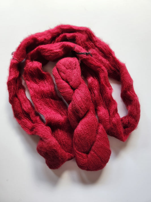 Blue Sky Fibers | Prarie | No. 1111 Sumac