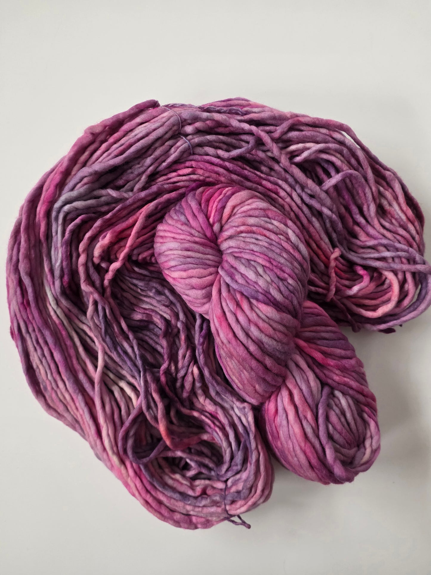 Malabrigo | Rasta | Porrinho