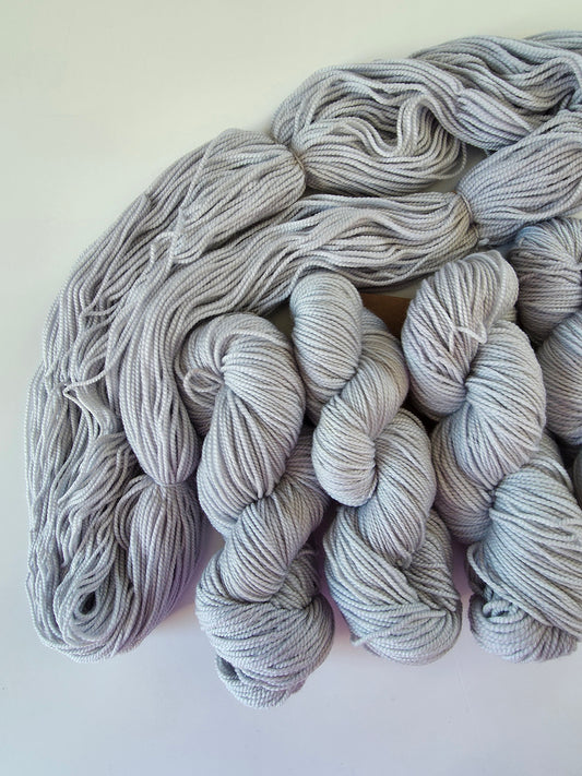 Manos Del Uruguay | Sami | Dewdrop