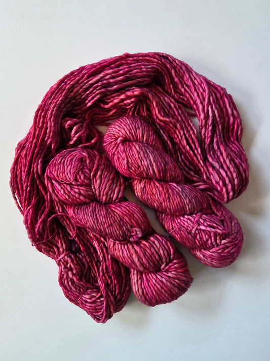 Malabrigo | Noventa | English Rose
