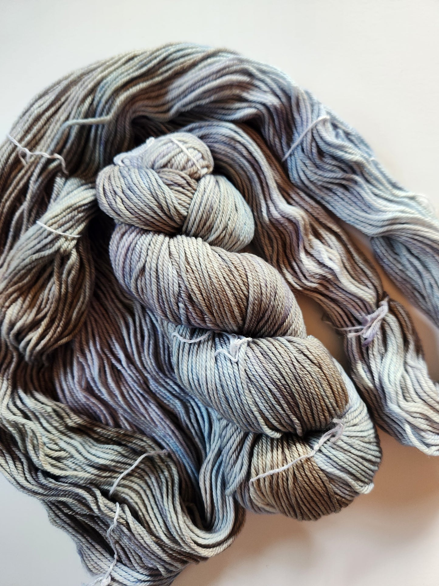 Malabrigo | Rios | Delphira