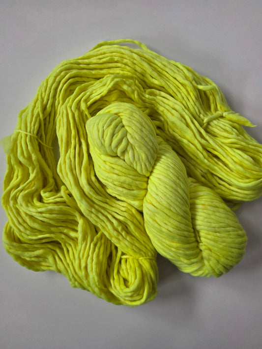 Malabrigo | Rasta | Fluo