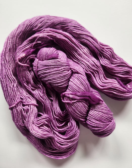 Malabrigo | Worsted | Orchid