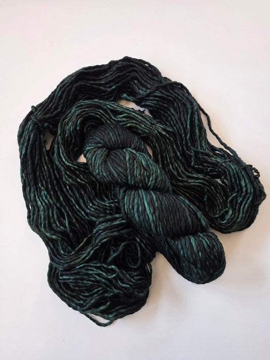 Malabrigo | Noventa | Fiona