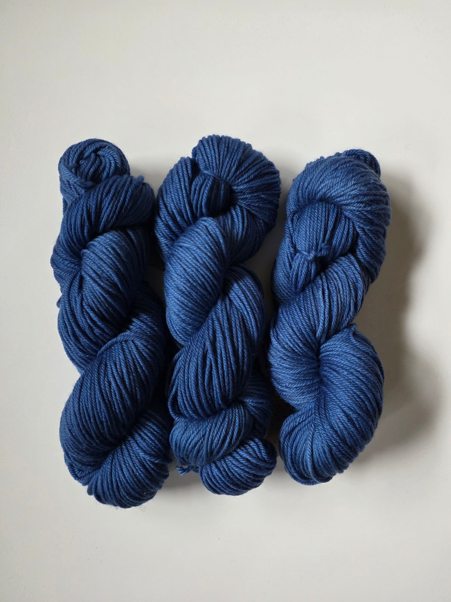 Manos Del Uruguay | Alegria Grande | Lapis Lazuli