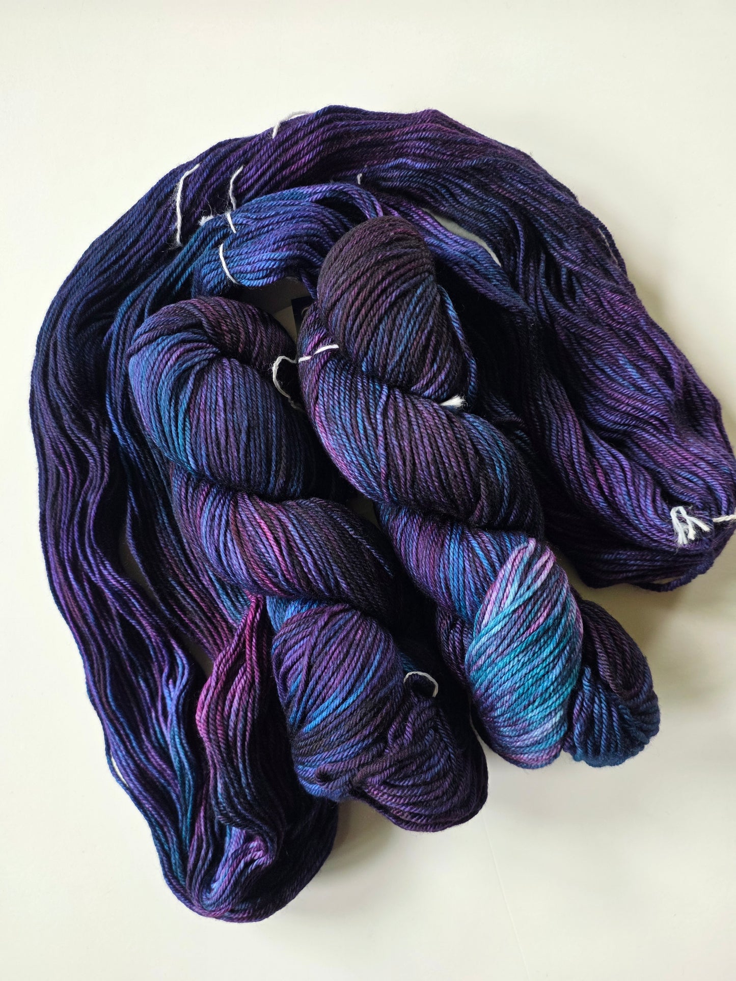 Malabrigo | Rios | Whale's Road