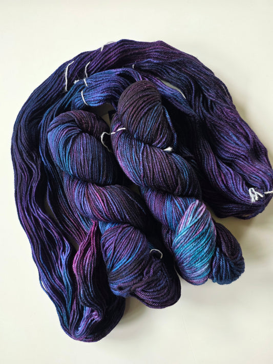 Malabrigo | Rios | Whale's Road