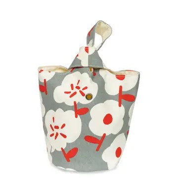 Loop Tote, Sierra
